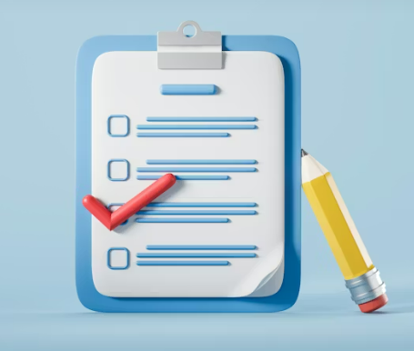 Routine Obs & Gynae Check-up