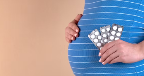 High-Risk Pregnancy Care